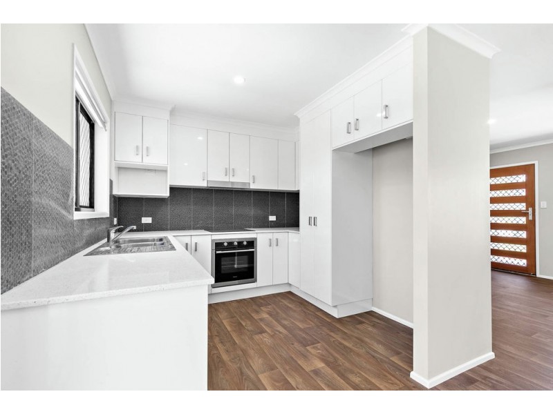 28 Pirramurra Street, Bracken Ridge QLD 4017