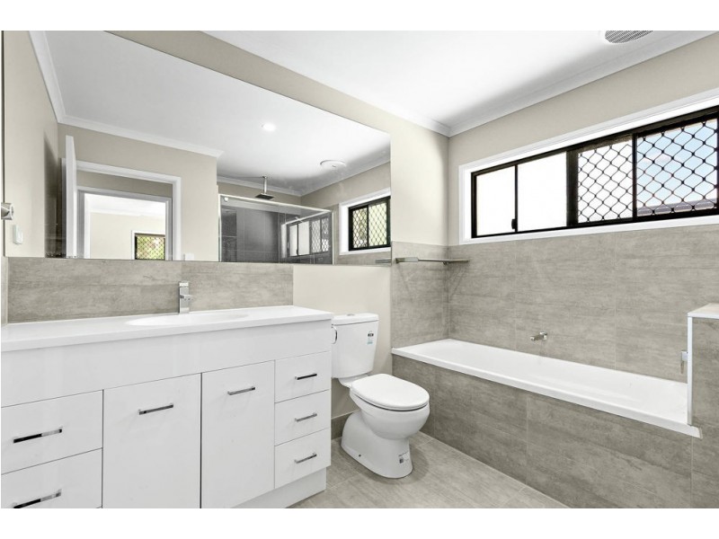 28 Pirramurra Street, Bracken Ridge QLD 4017