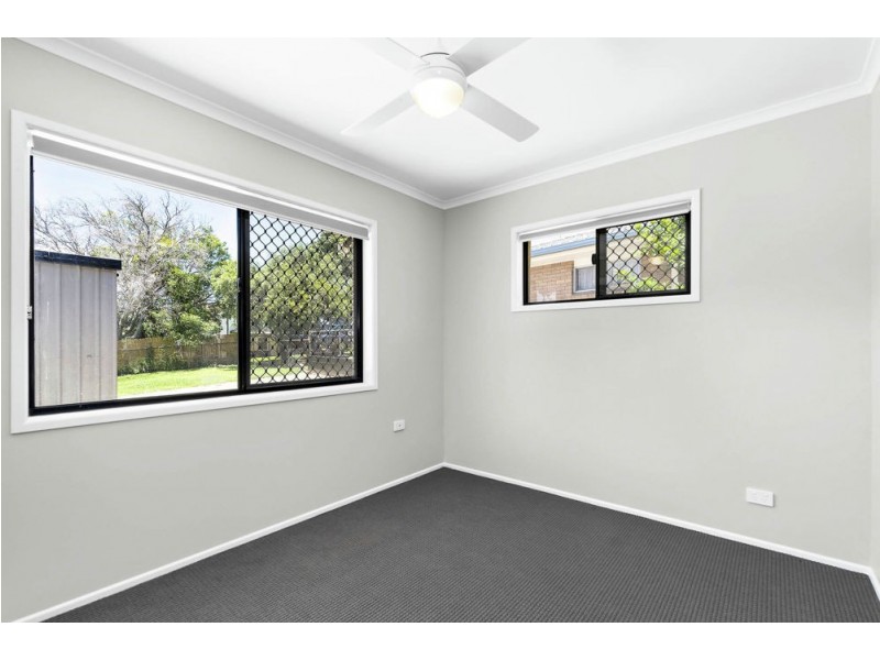 28 Pirramurra Street, Bracken Ridge QLD 4017