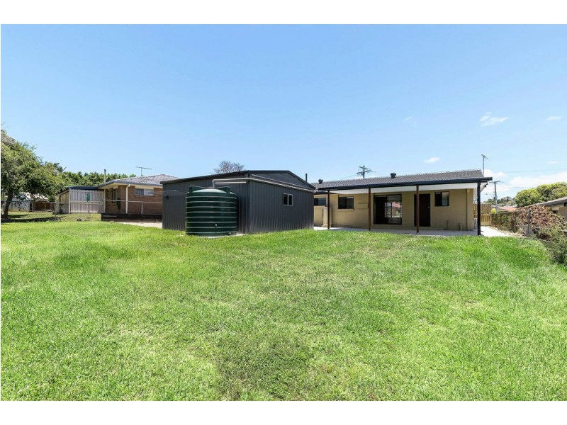 28 Pirramurra Street, Bracken Ridge QLD 4017