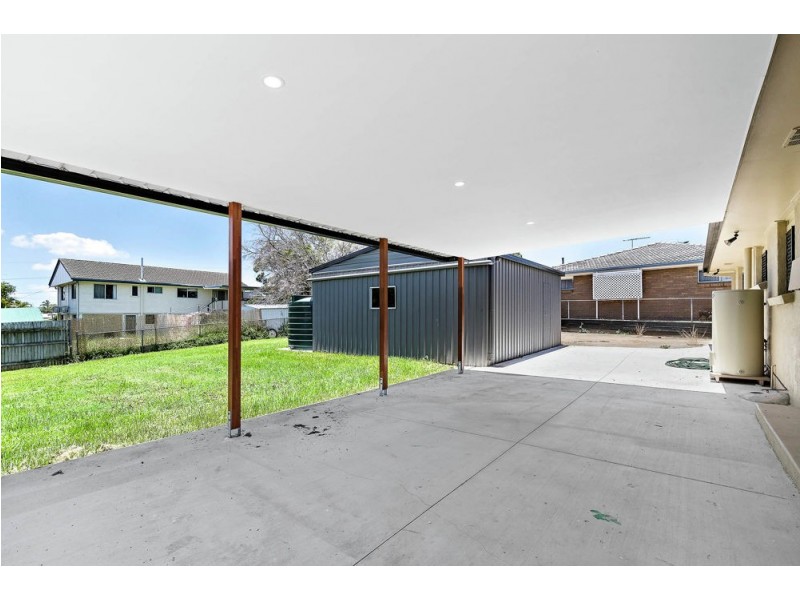 28 Pirramurra Street, Bracken Ridge QLD 4017