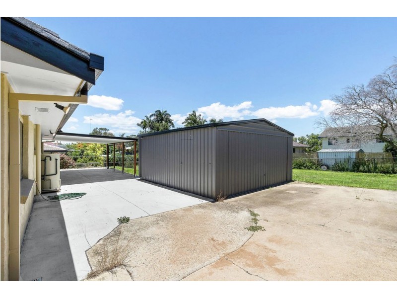 28 Pirramurra Street, Bracken Ridge QLD 4017