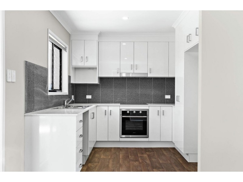 28 Pirramurra Street, Bracken Ridge QLD 4017