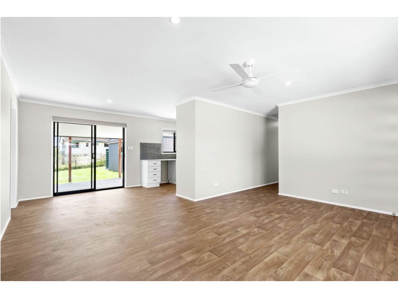 28 Pirramurra Street, Bracken Ridge QLD 4017