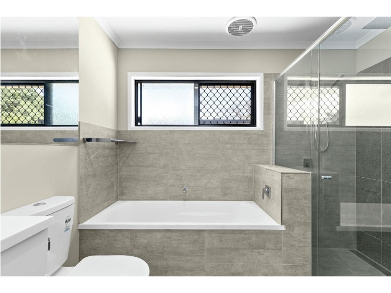 28 Pirramurra Street, Bracken Ridge QLD 4017