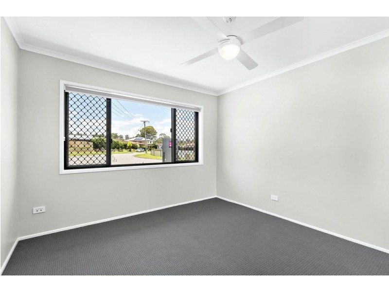 28 Pirramurra Street, Bracken Ridge QLD 4017