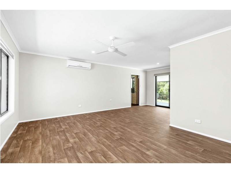 28 Pirramurra Street, Bracken Ridge QLD 4017