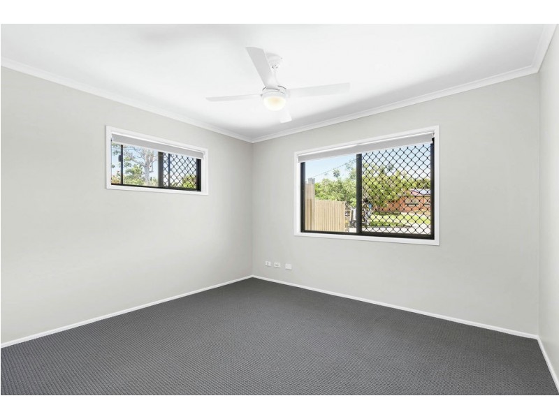 28 Pirramurra Street, Bracken Ridge QLD 4017