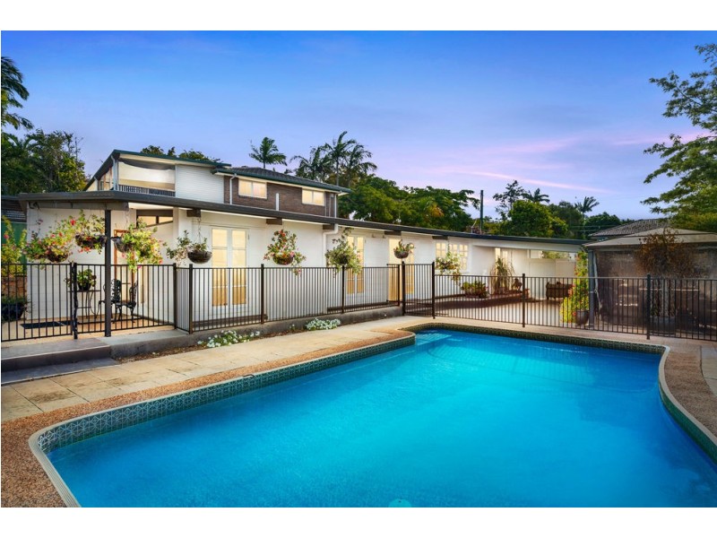 16 Tanderra Street, Bracken Ridge QLD 4017