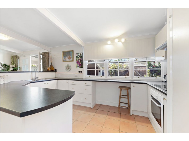 16 Tanderra Street, Bracken Ridge QLD 4017