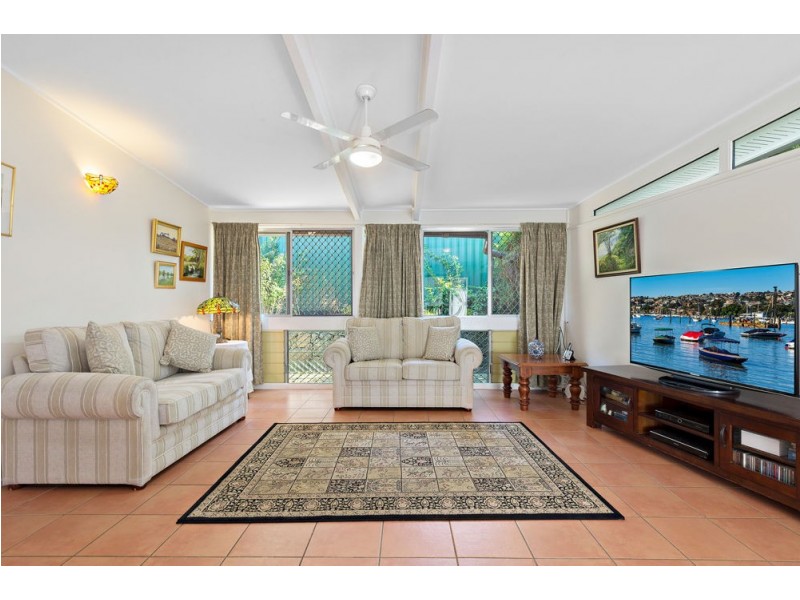 16 Tanderra Street, Bracken Ridge QLD 4017