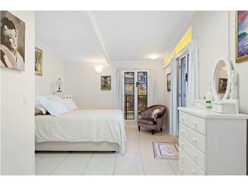 16 Tanderra Street, Bracken Ridge QLD 4017