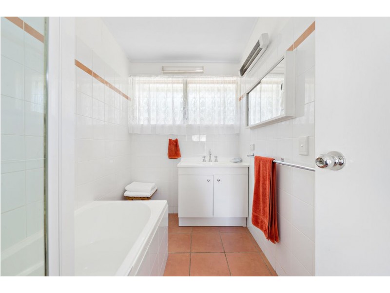 16 Tanderra Street, Bracken Ridge QLD 4017