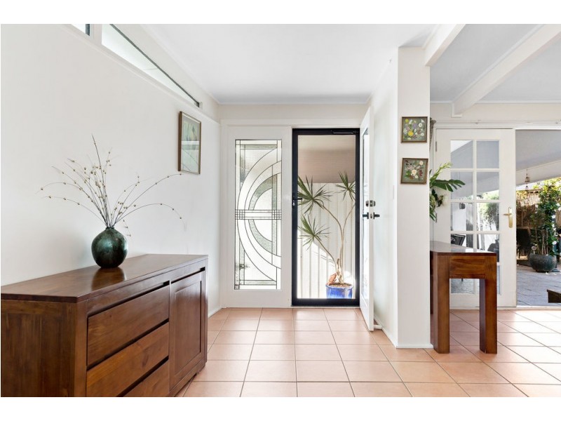 16 Tanderra Street, Bracken Ridge QLD 4017