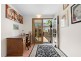 16 Tanderra Street, Bracken Ridge QLD 4017