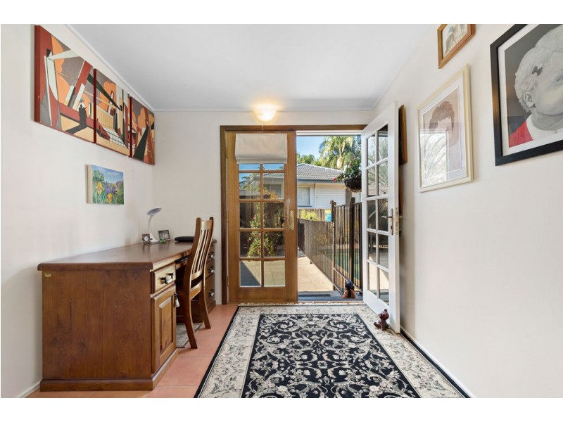 16 Tanderra Street, Bracken Ridge QLD 4017