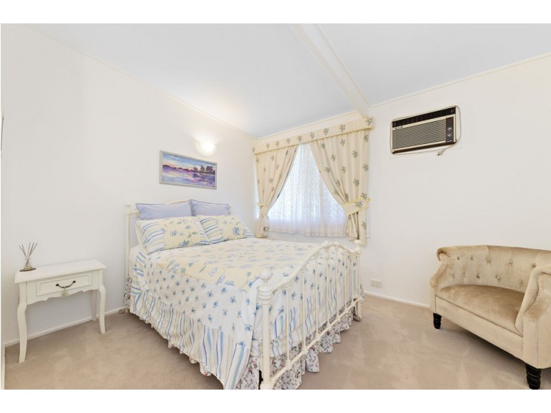 16 Tanderra Street, Bracken Ridge QLD 4017