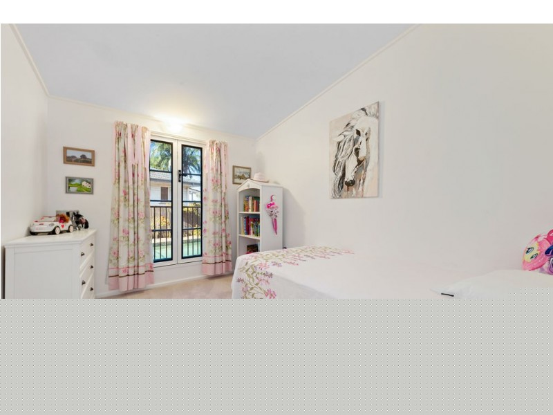 16 Tanderra Street, Bracken Ridge QLD 4017