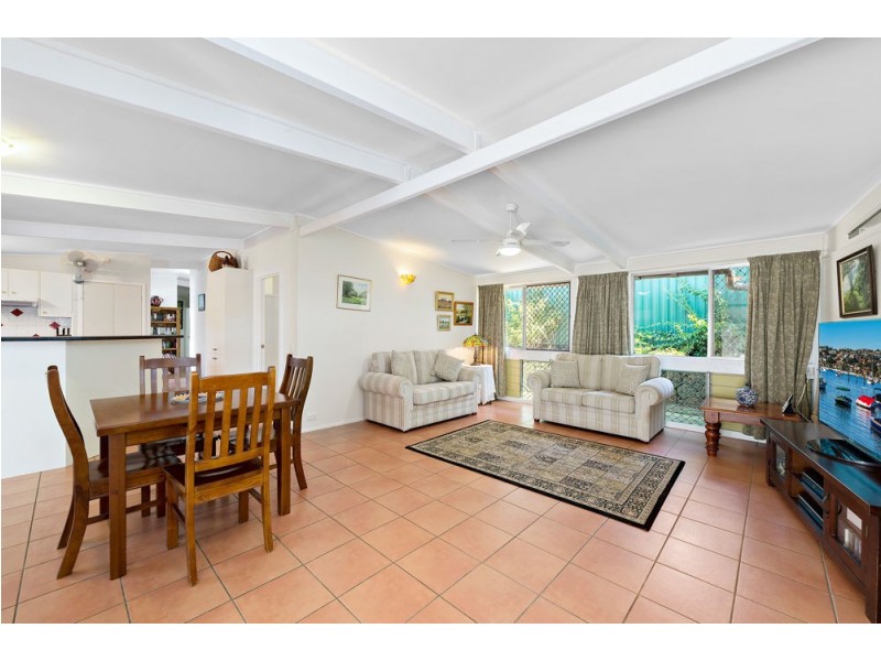 16 Tanderra Street, Bracken Ridge QLD 4017