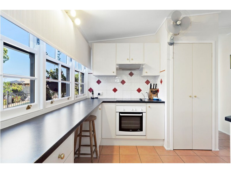 16 Tanderra Street, Bracken Ridge QLD 4017