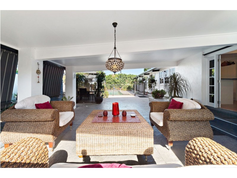 16 Tanderra Street, Bracken Ridge QLD 4017