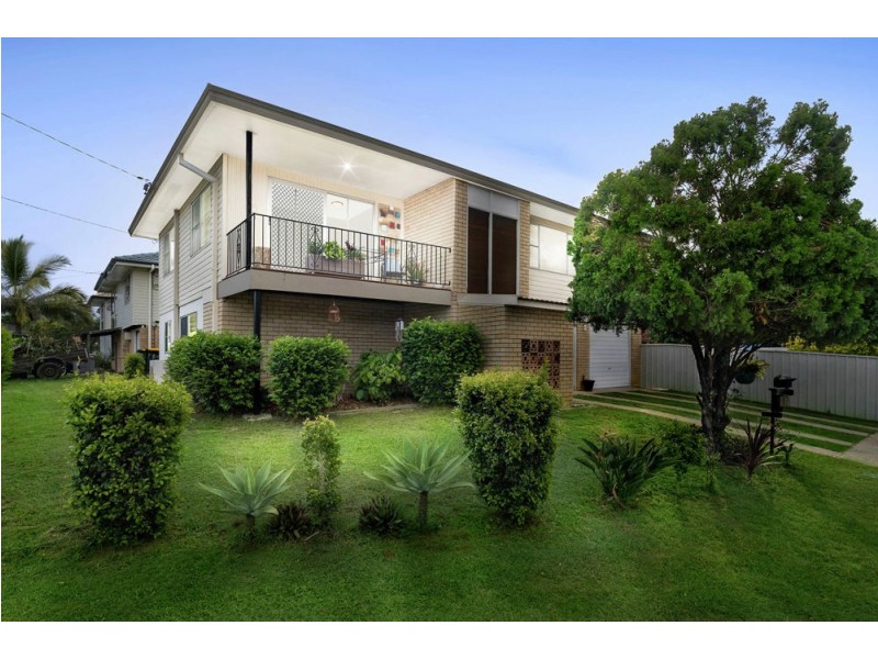 3 Wabba Street, Bracken Ridge QLD 4017