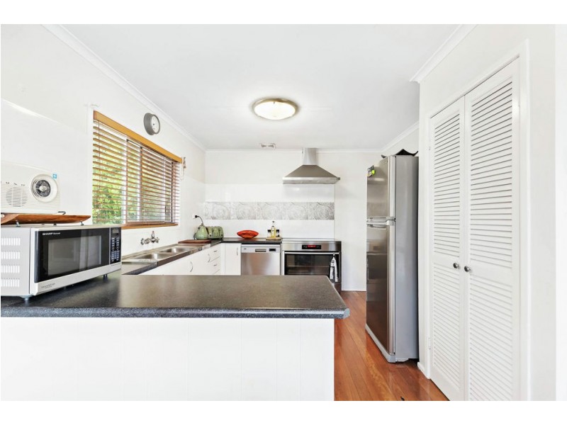 3 Wabba Street, Bracken Ridge QLD 4017