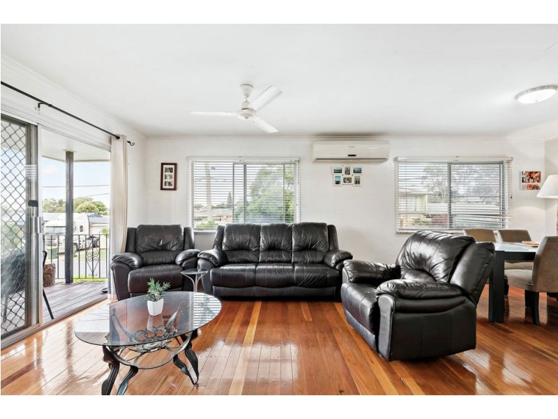 3 Wabba Street, Bracken Ridge QLD 4017