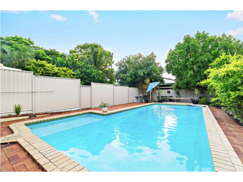 3 Wabba Street, Bracken Ridge QLD 4017