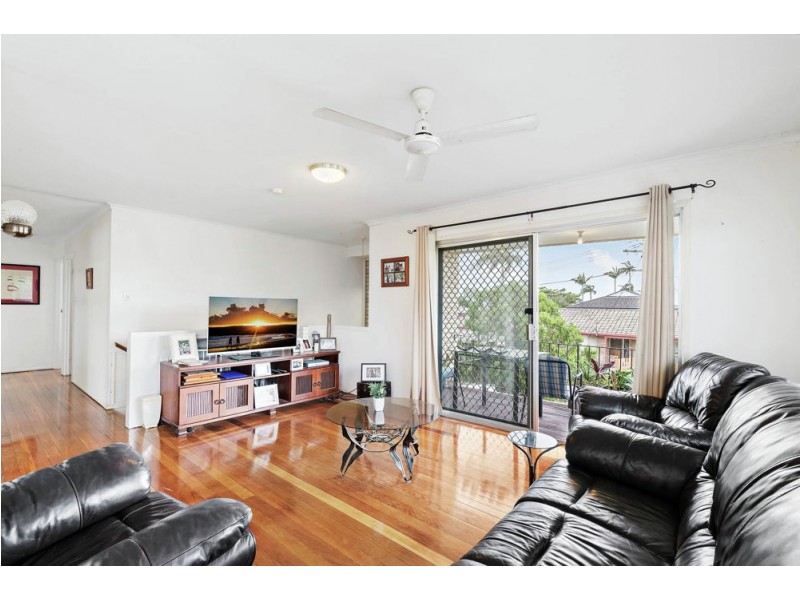 3 Wabba Street, Bracken Ridge QLD 4017