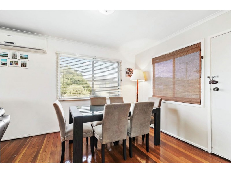 3 Wabba Street, Bracken Ridge QLD 4017