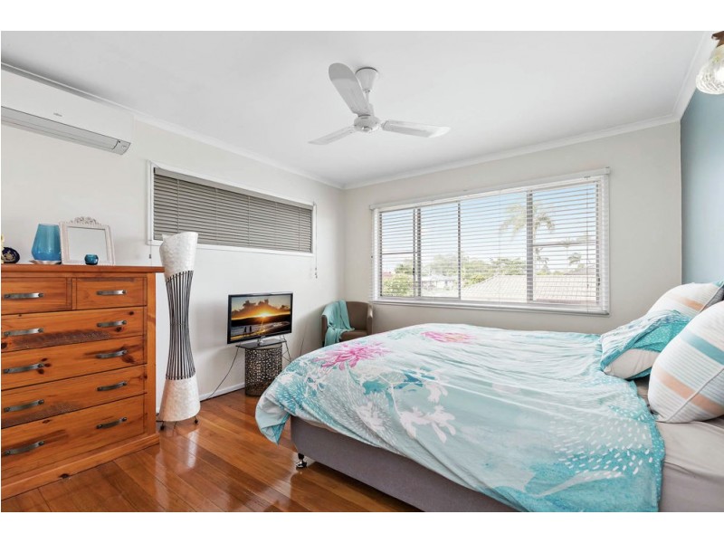 3 Wabba Street, Bracken Ridge QLD 4017