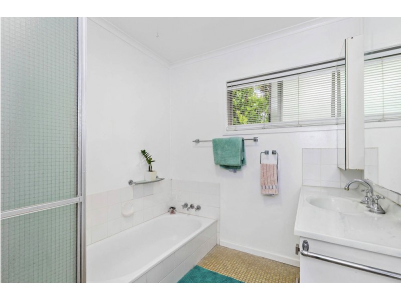 3 Wabba Street, Bracken Ridge QLD 4017