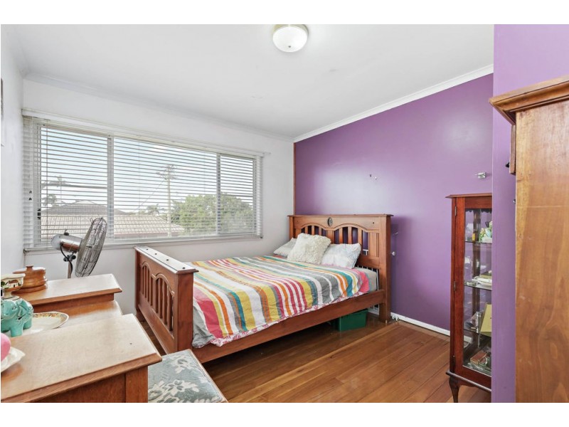 3 Wabba Street, Bracken Ridge QLD 4017