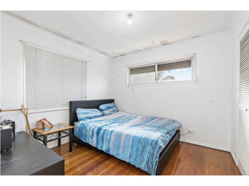 3 Wabba Street, Bracken Ridge QLD 4017