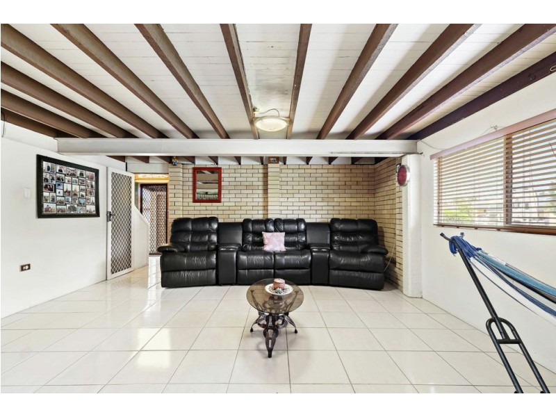 3 Wabba Street, Bracken Ridge QLD 4017