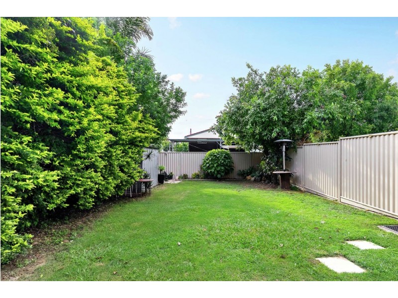 3 Wabba Street, Bracken Ridge QLD 4017