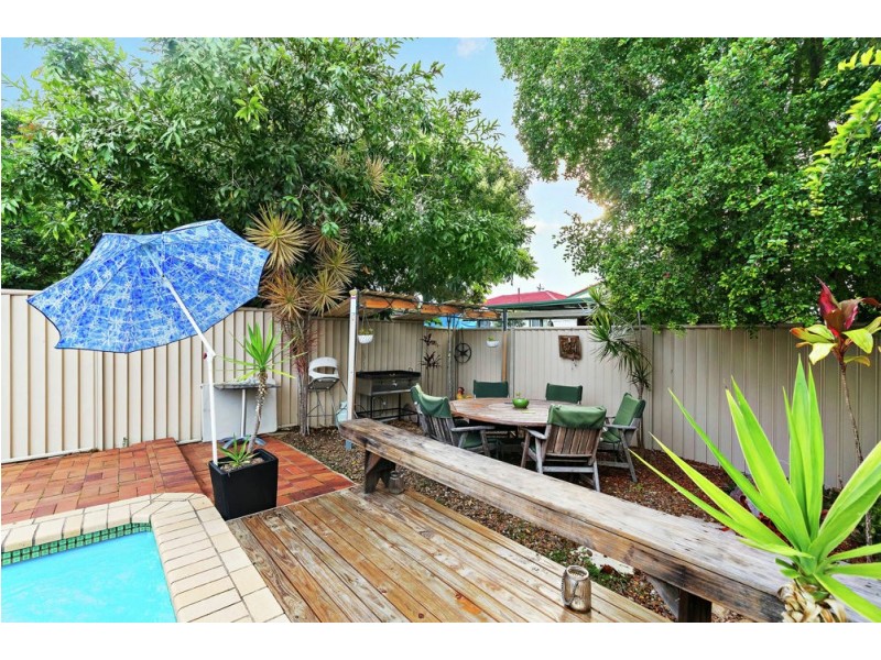 3 Wabba Street, Bracken Ridge QLD 4017