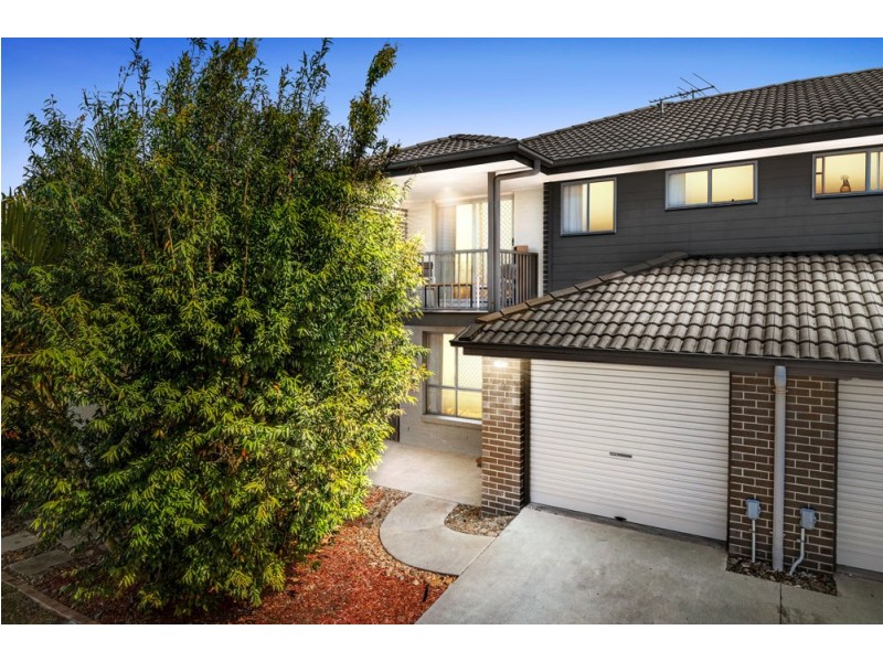 70/7 Tania Street, Bracken Ridge QLD 4017