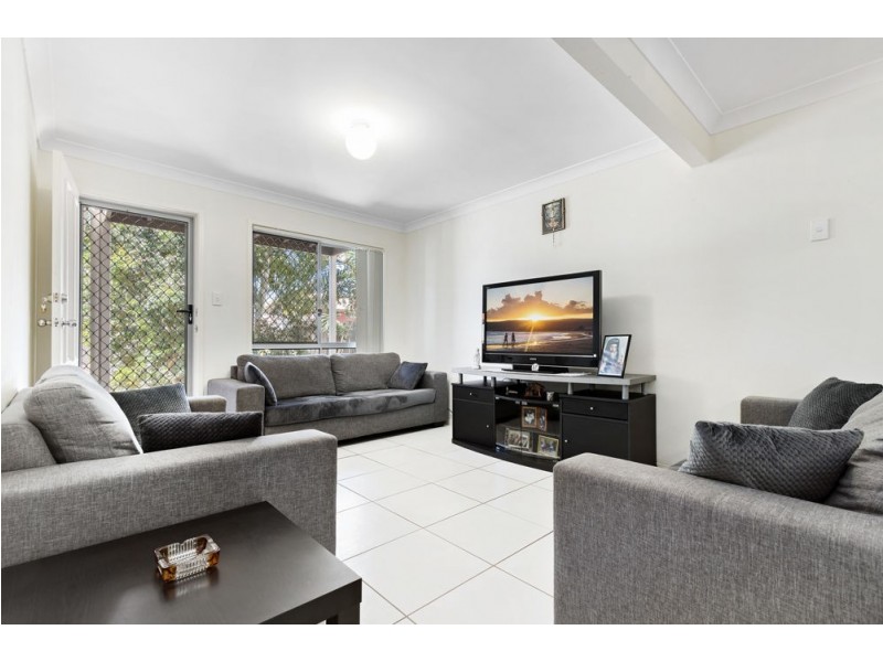 70/7 Tania Street, Bracken Ridge QLD 4017