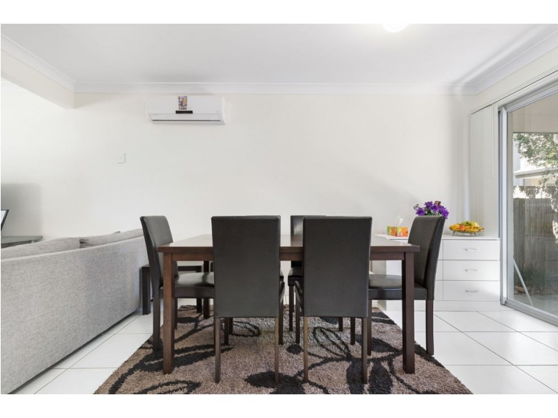 70/7 Tania Street, Bracken Ridge QLD 4017