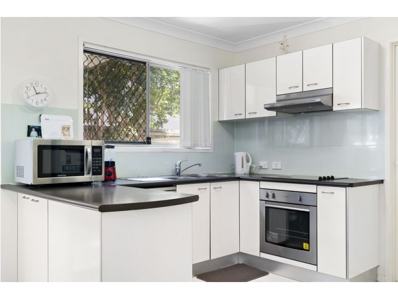 70/7 Tania Street, Bracken Ridge QLD 4017