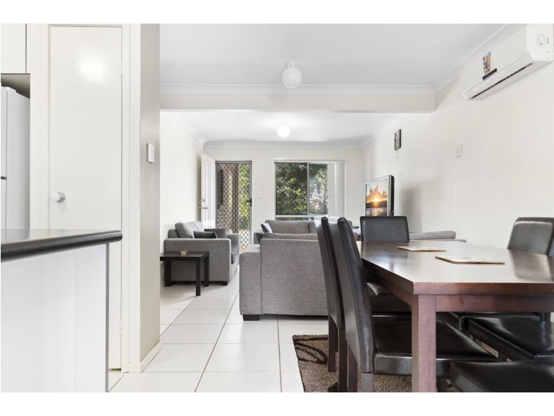 70/7 Tania Street, Bracken Ridge QLD 4017