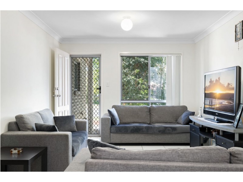 70/7 Tania Street, Bracken Ridge QLD 4017