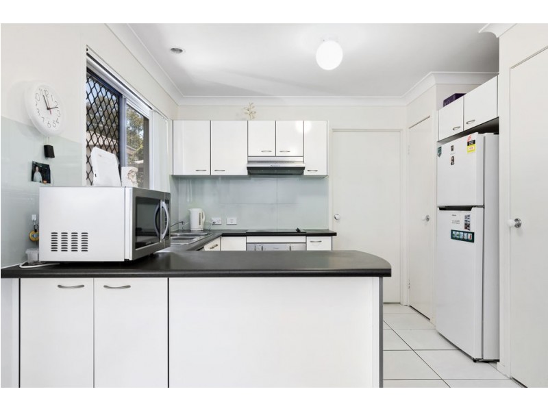 70/7 Tania Street, Bracken Ridge QLD 4017