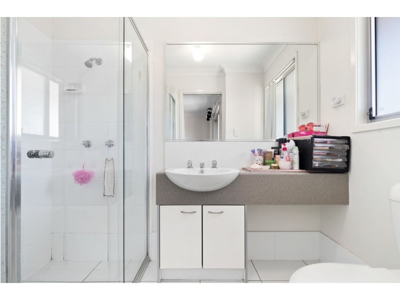 70/7 Tania Street, Bracken Ridge QLD 4017