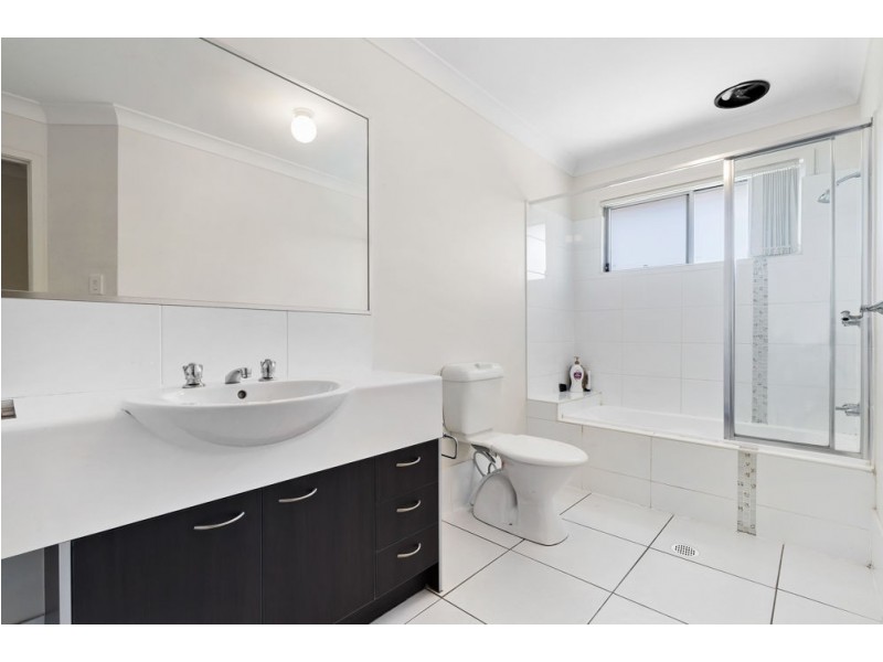 70/7 Tania Street, Bracken Ridge QLD 4017