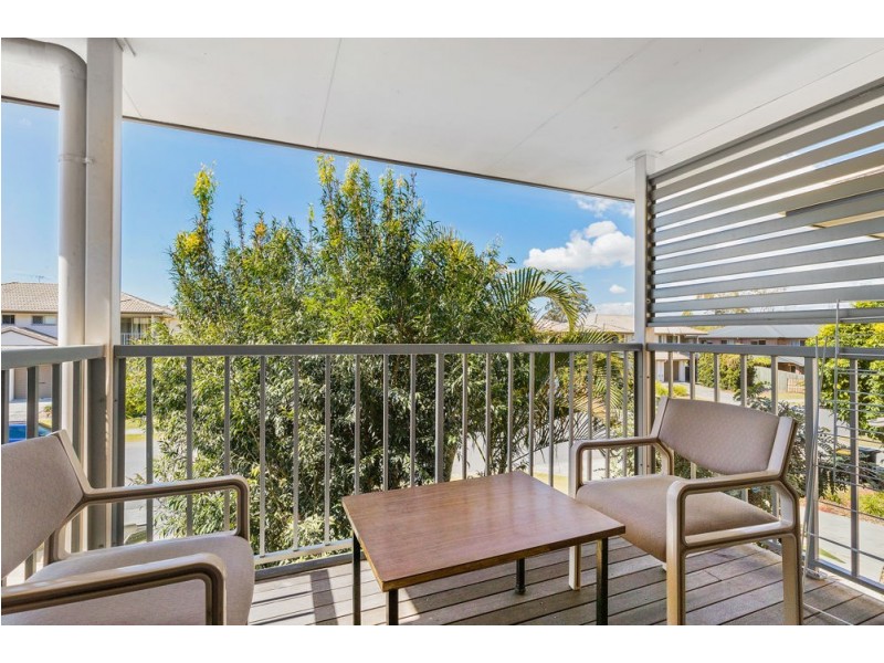 70/7 Tania Street, Bracken Ridge QLD 4017