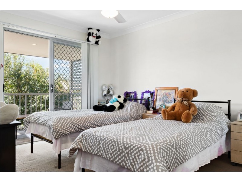 70/7 Tania Street, Bracken Ridge QLD 4017