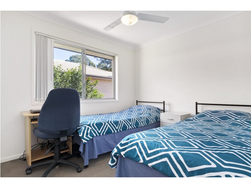 70/7 Tania Street, Bracken Ridge QLD 4017